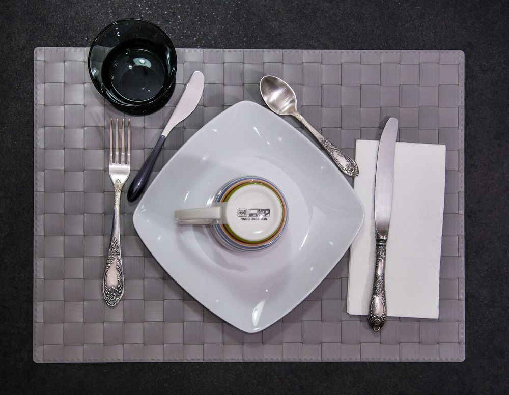 Alojamento de Acomodação e Pequeno-almoço Eternal Roma